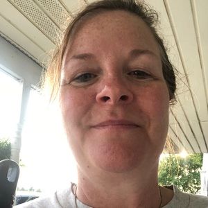 Meet your Posher, Deanna